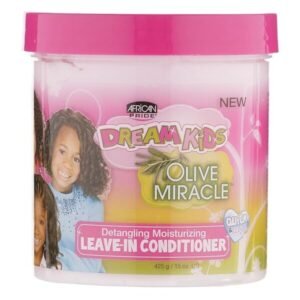 African-Pride-Dream-Kids-Olive-Miracle-Detangling-Moisturizing-Leave-In-Conditioner-Contains-Olive-Oil-Moisturizes-Nourishes-Coils-Hair-Curls-600x600