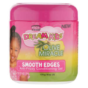 DREAM-KIDS-SMOOTH-EDGES-ANTI-FRIZZY-CONDITIONING-GEL-600x600